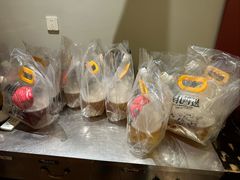 -优布劳精酿啤酒鲜扎闪送·(张江店)