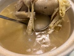 -禧福楼·十五年老店(科技城店)