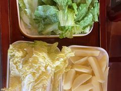 -志晖园圆子鸡·辣子鸡(阳光店)