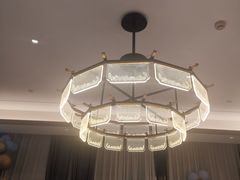 -莆鑫海鲜城(浏河店)