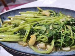 -阿尔法海鲜排档(爱琴海店)