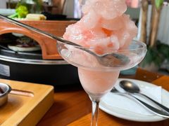 -NLFS1983咖啡花园餐厅(锦桂店)