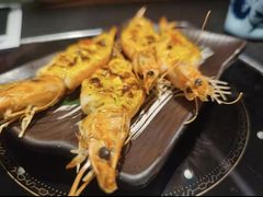 -匠和风精致料理(成都龙湖滨江天街店)