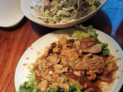 -惠宾饭庄(中山路店)