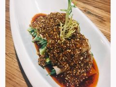 -U你·天然调味(南湖总店)