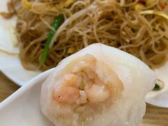 -粤仔湾砂锅粥(阳光店)