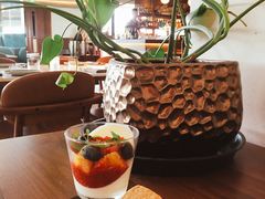 -城市露台景观餐厅(淮海路店)