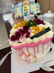 -鄞州妇女儿童医院·明州产后护理中心