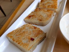 -多多旺港式茶餐厅(新区店)