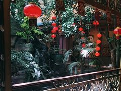 -汇景花园酒家(基立下道店)
