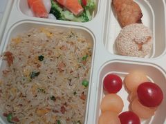 -淮扬韵(高新大都荟店)