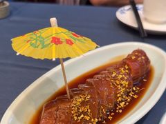-皇饭儿·王润兴酒楼(河坊街店)