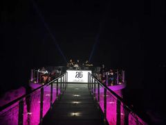 -Rock Bar Bali(Bali)