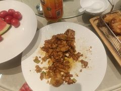 -普天和酒楼(天津之眼店)