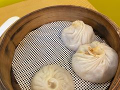 四喜小笼-一品小笼(金融街店)