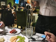 -戈拿旺巴西烤肉(崇文门店)