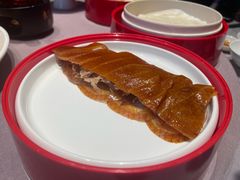 -台鄉缘 ·小海鲜·台州菜(桃林路店)