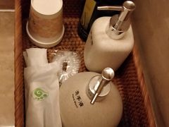 -金色春天.美颜康体纯正SPA(黄泥磅店)