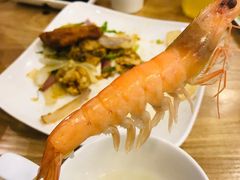 -吉友粥底火锅(方斜路店)