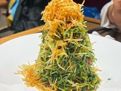 -四季民福烤鸭店(东四十条店)