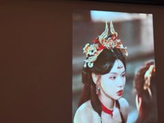 -和子足浴SPA会馆(东方之门店)