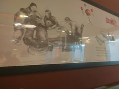 -东方饺子王(和平里店)