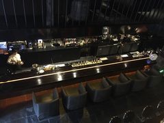 -C&R西班牙餐厅