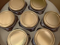 -三阳盛(南京西路店)