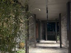-听香·678茶铺(猛追湾店)