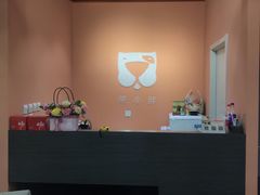 -熊小胖宠物生活馆(天华园店)