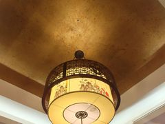 -同和居(月坛店)