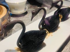 -悦秀·高级粤菜