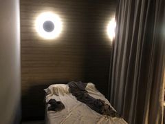 -得闲·高空SPA(东盟店)