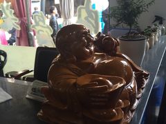 -王裕興肉莊(南禅寺店)