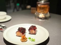 -小炳胜(卓悦中心店)