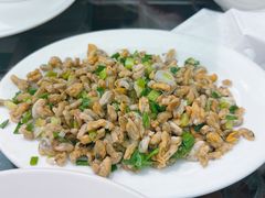 -吴记富苑(朝阳店)