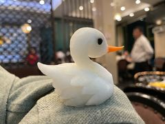 -光海鲜鱼翅餐厅(叻差拉披色路店)