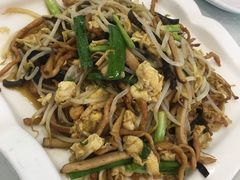 -普天和酒楼·新津菜·烤鸭(天津之眼店)