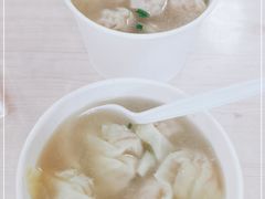 -谈炎记水饺大王(利济北路店)