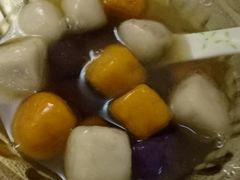 -于记糖水满屋