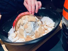 -羽鸽集·乳鸽专门店·地道顺德菜(岭南站店)