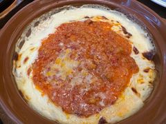 -萨莉亚意式餐厅(国和1000店)