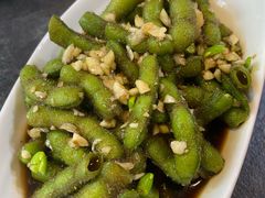 -虾友记(麻辣小龙虾 烤鱼 烧烤)