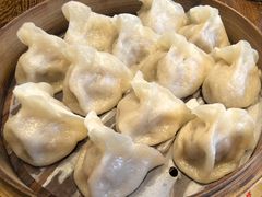 -新兴园饺子馆(河南街店)