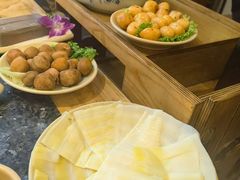 -蜀大侠火锅(春熙路店)