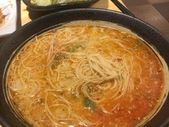 -匠糊·日本料理(美岸广场店)