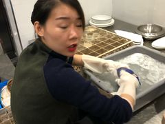 -红果树(江光店)