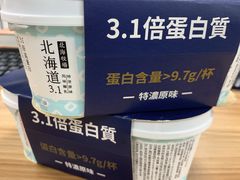 -盒马鲜生(189购物中心店)