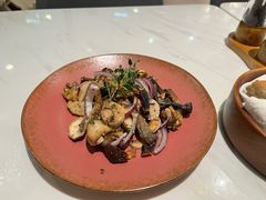 -MEAT MATE 鲜食肉铺(北京太古坊店)