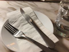 -the rug 飞毯 (朝阳公园店)
